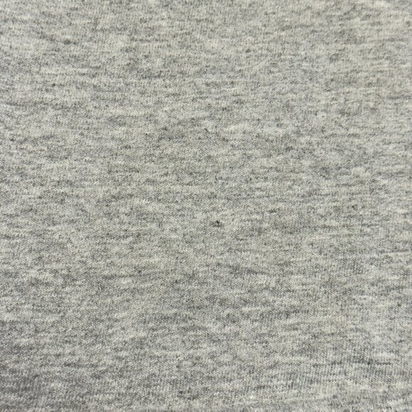 Vintage Y2K Dragon Tribal T Shirt Mens Large Gray Short Sleeve Skate - Picture 5 of 16